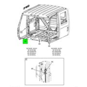 Figure 1F78L