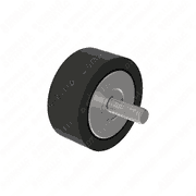 Guide Pulley for OM936 EUROMOT 5