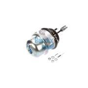Spring Brake (S-Cam)
