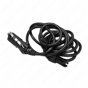 Input Power Connector