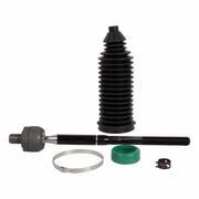 Steering Tie Rod End Kit