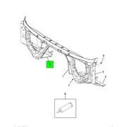 Figure 4090876C91