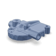 4933652 Preview Image