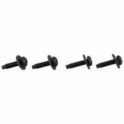 Radiator Support Air Deflector Bolt - M5 x 18MM