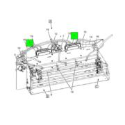Figure 3917099F92