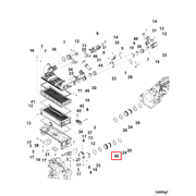 4349456 Image1