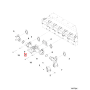 3690174 Image1
