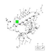 Figure 615009A001
