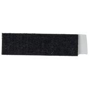 Pad Foam - Rear