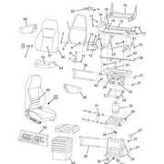 Figure 3616559C91