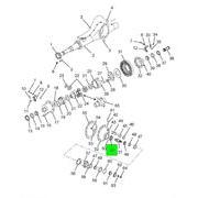 Figure 014-036