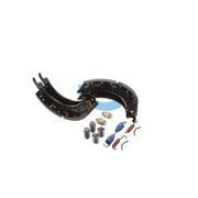 Brake Shoe Kit