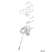 3786561 Image1