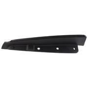Liftgate Object Sensor - Right
