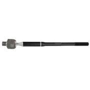 Steering Tie Rod End - Left, Right
