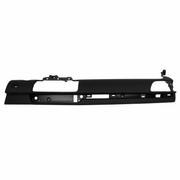 Instrument Panel Cover Molding - Right