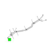 Figure 3867147C91