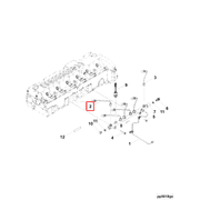 3696203 Image1