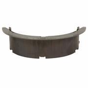 Engine Crankshaft Thrust Washer Main Bearing - 3.0L
