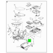 Figure 6042274C91
