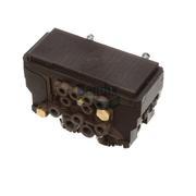ABS Trailer Module