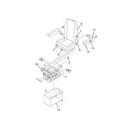 Figure 3620457C92