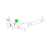 Figure 4191078C92