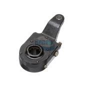 Slack Adjuster (Manual)