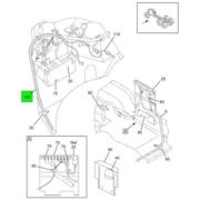 Figure 04L1V