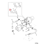 3428599 Image1