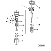 3047977 Image1