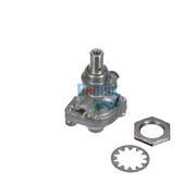 Control Valve