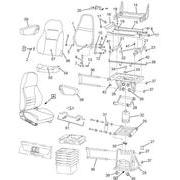Figure 3662311C91