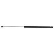 Hood Lift Support Gas - Left