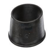 Diaphragm
