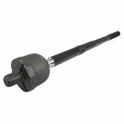 Steering Tie Rod End - Inner