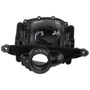 Differential Housing Carrier - Rear