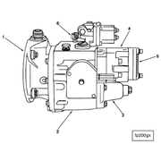 3059601 Image1