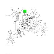 Figure 4034833C98