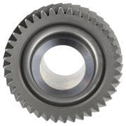 Gear 5th Speed Cluster Clutch - 2.3L (6-MT)