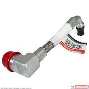 Fuel Hose - Right