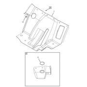 Figure 3665215C95