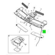 Figure 6121607C94