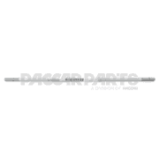 ROD-CLUTCH LINKAGE 3/8X24NF415MM