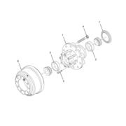 Figure 3604871C91