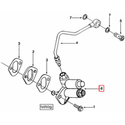 3284014 Image1