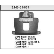 Caliper