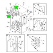 Figure 3607236C91