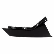 Door Applique Molding Window Frame - Right