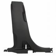 Door Pillar Post Trim Set Panel